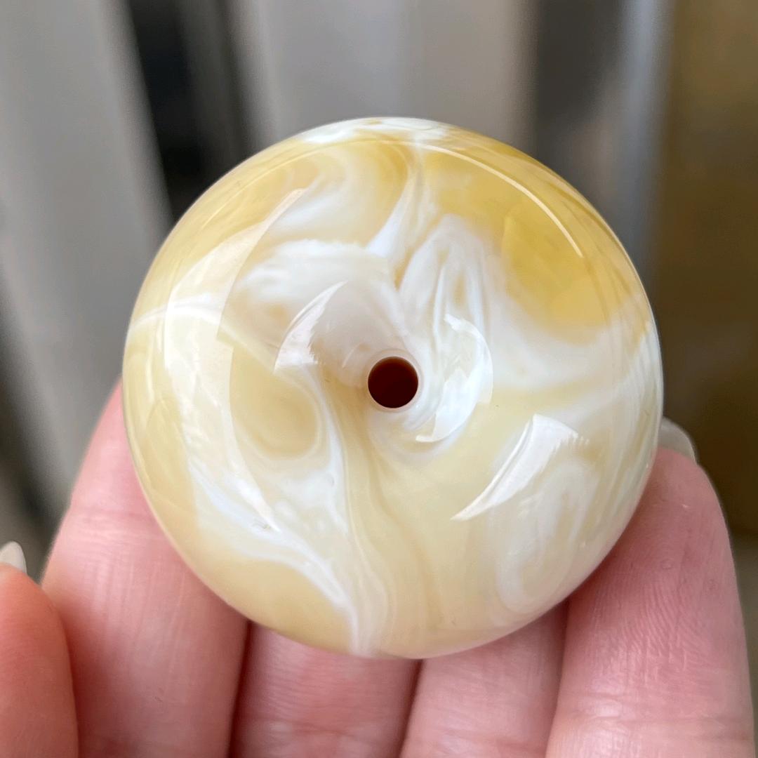 ZXF凤儿