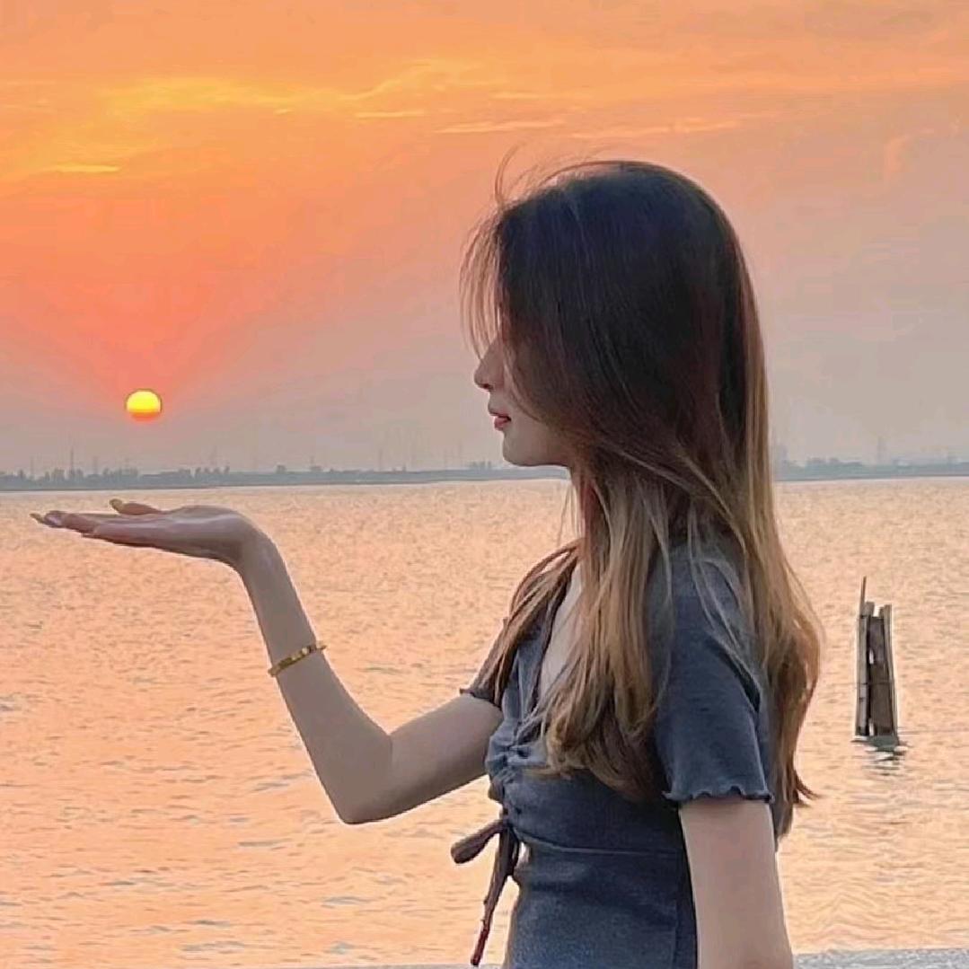 科学减脂