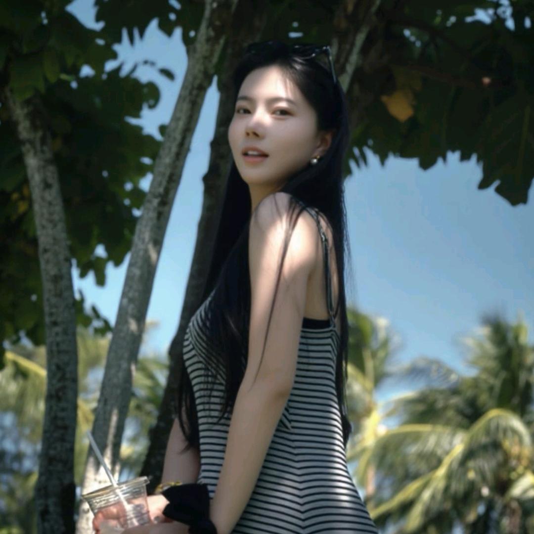 灌县雷老师