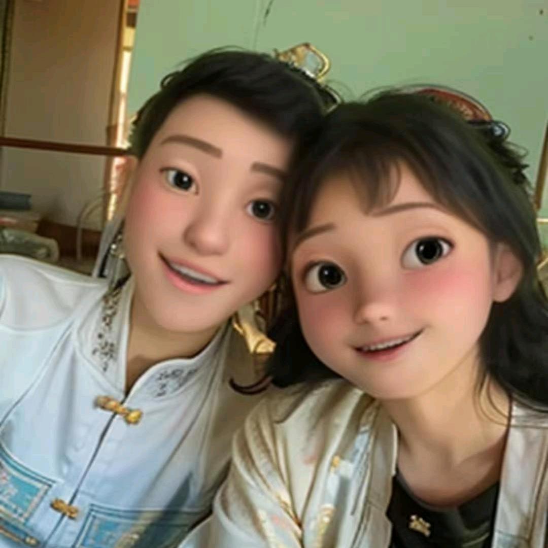 行稳致远🇨🇳
