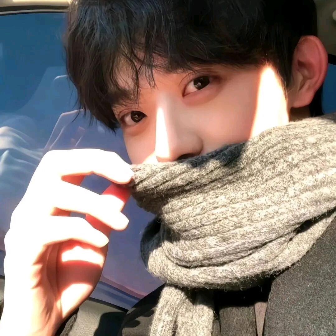 一杯冰美式