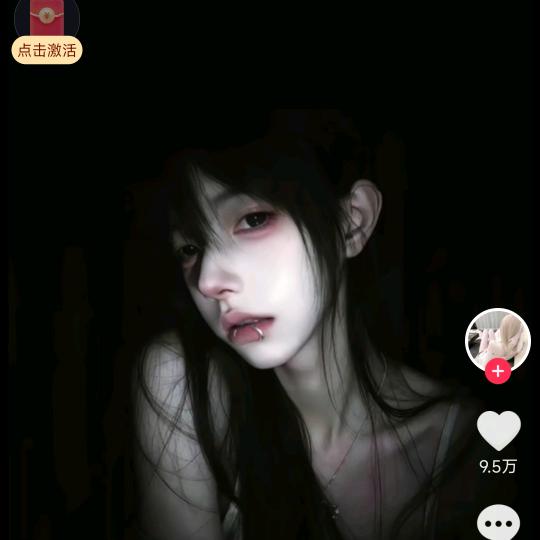 小七小游戏