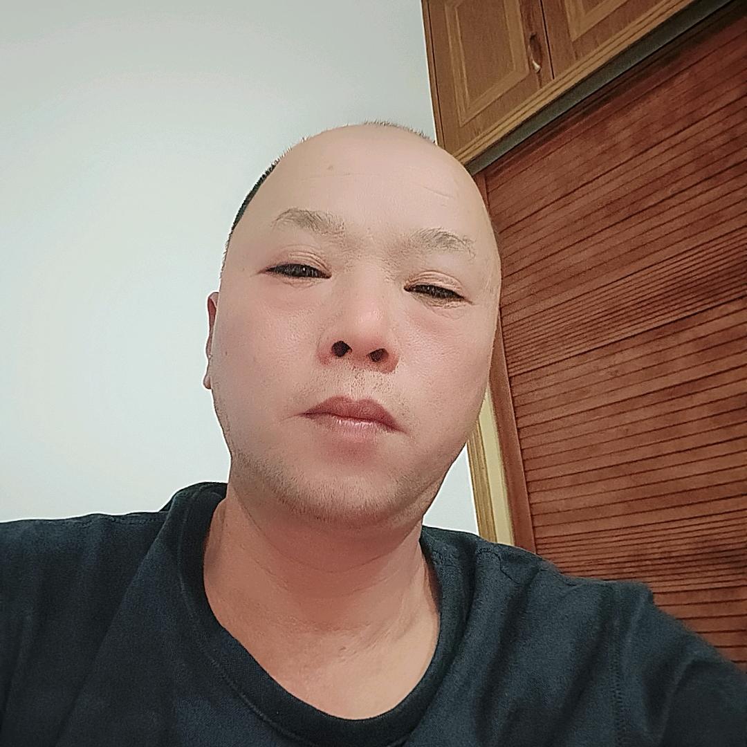 阿山哥