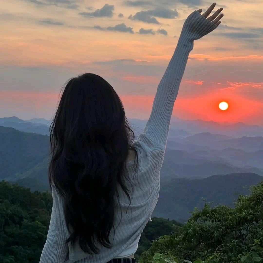 @安姐✨