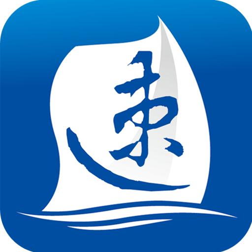 速新闻