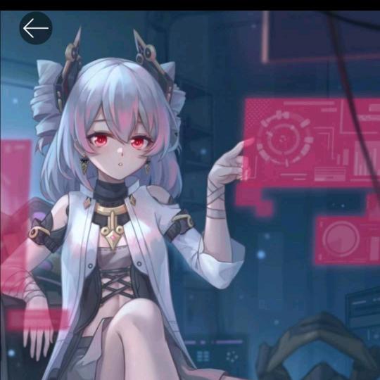糊呼狐