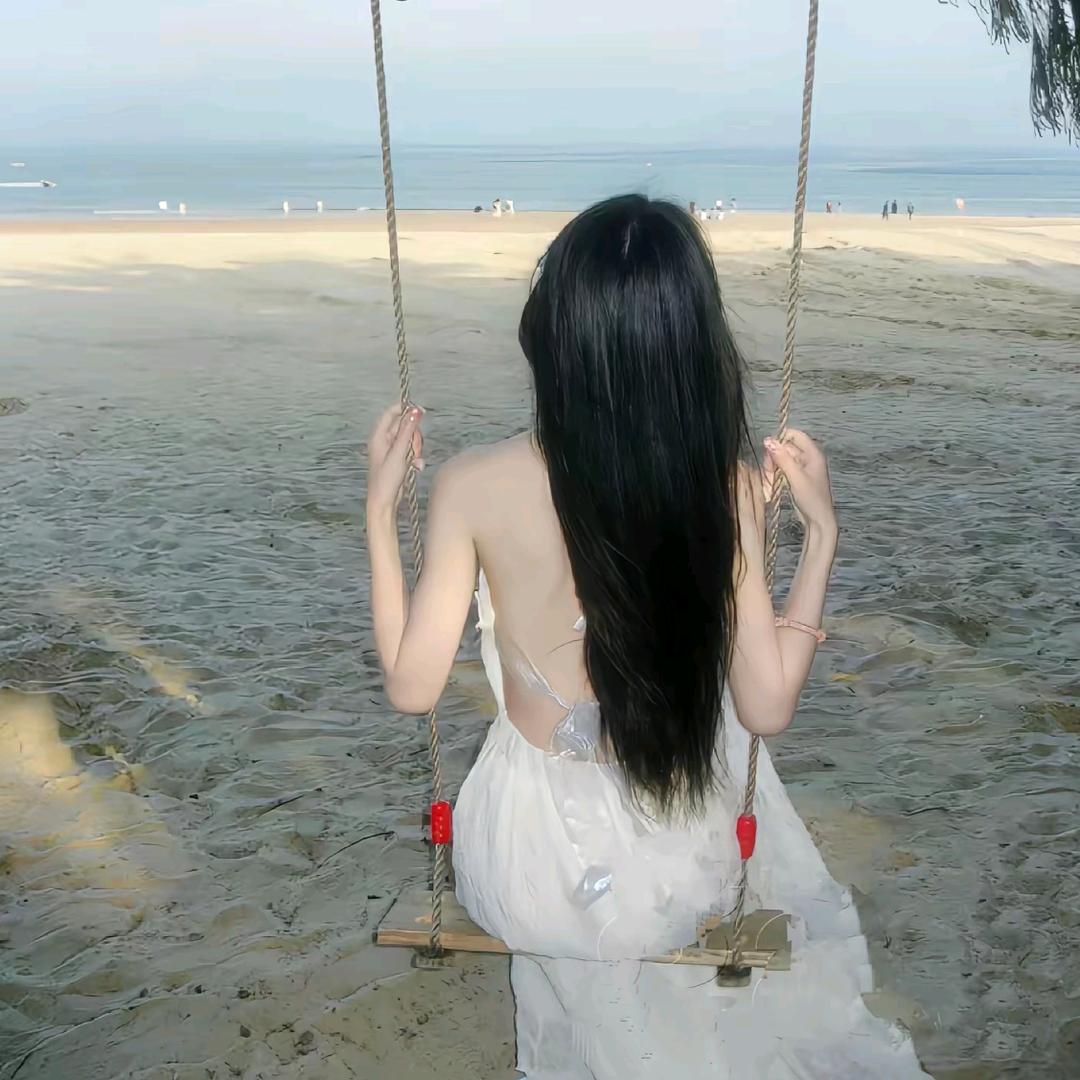 思缘百货