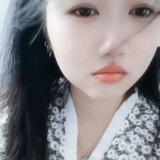 西瓜妹🍉(海南妞)