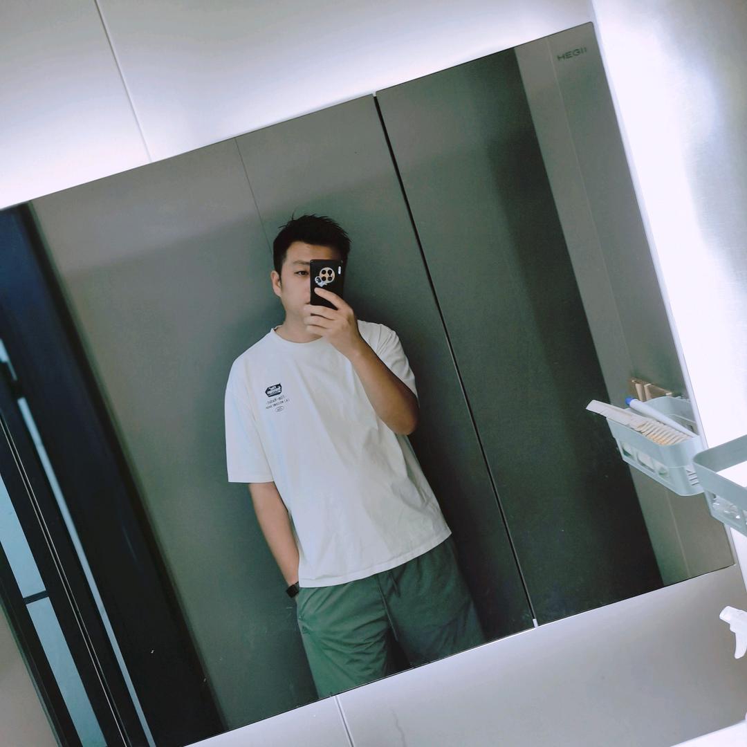 奥特曼特慢