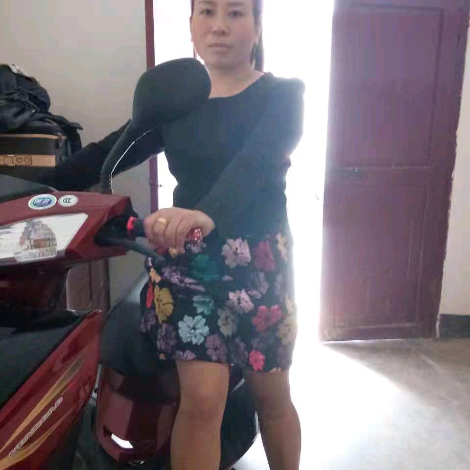 叮当姐
