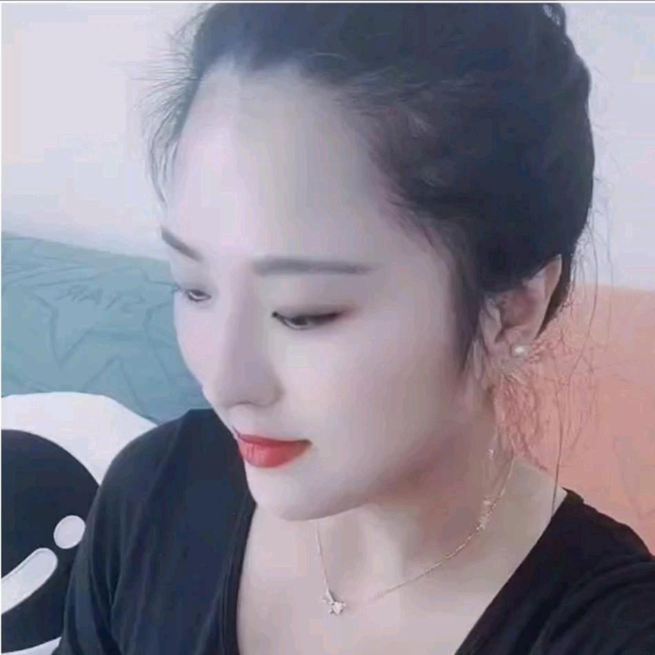 月y