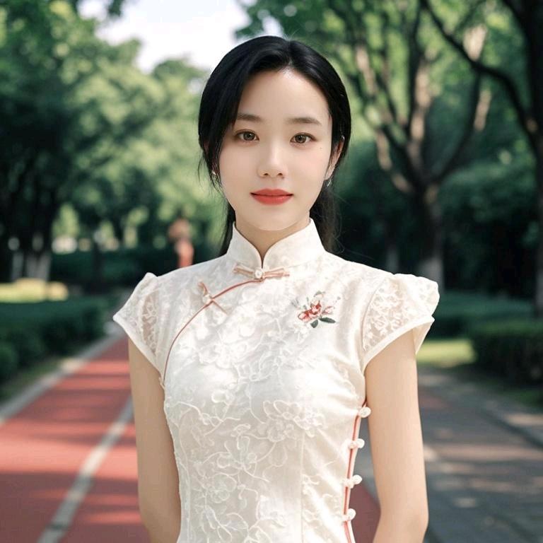 终止于你