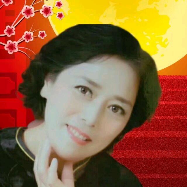 阳光🌹