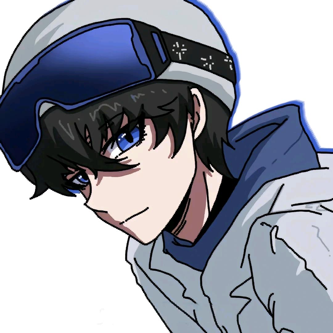 乌合之众
