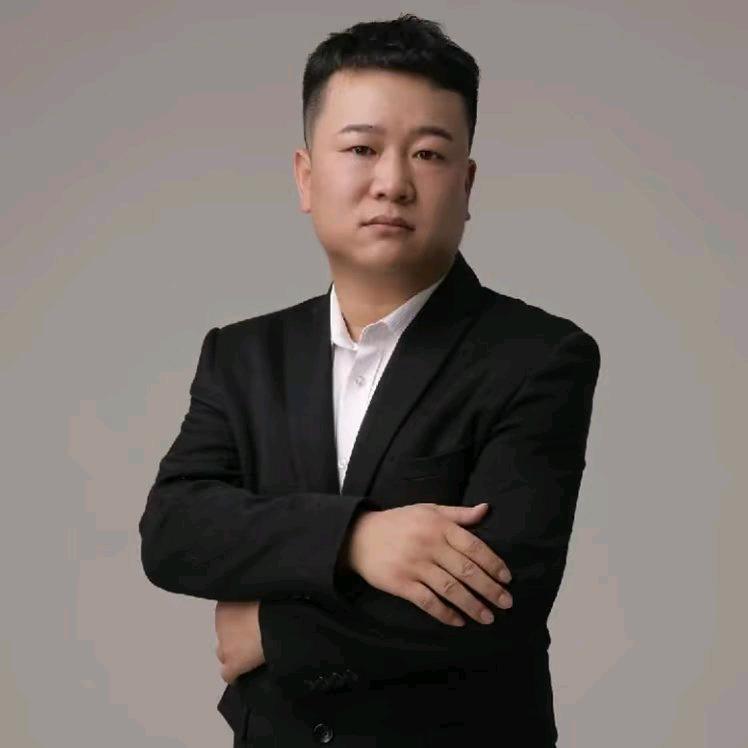 百姓家好物优品小铺