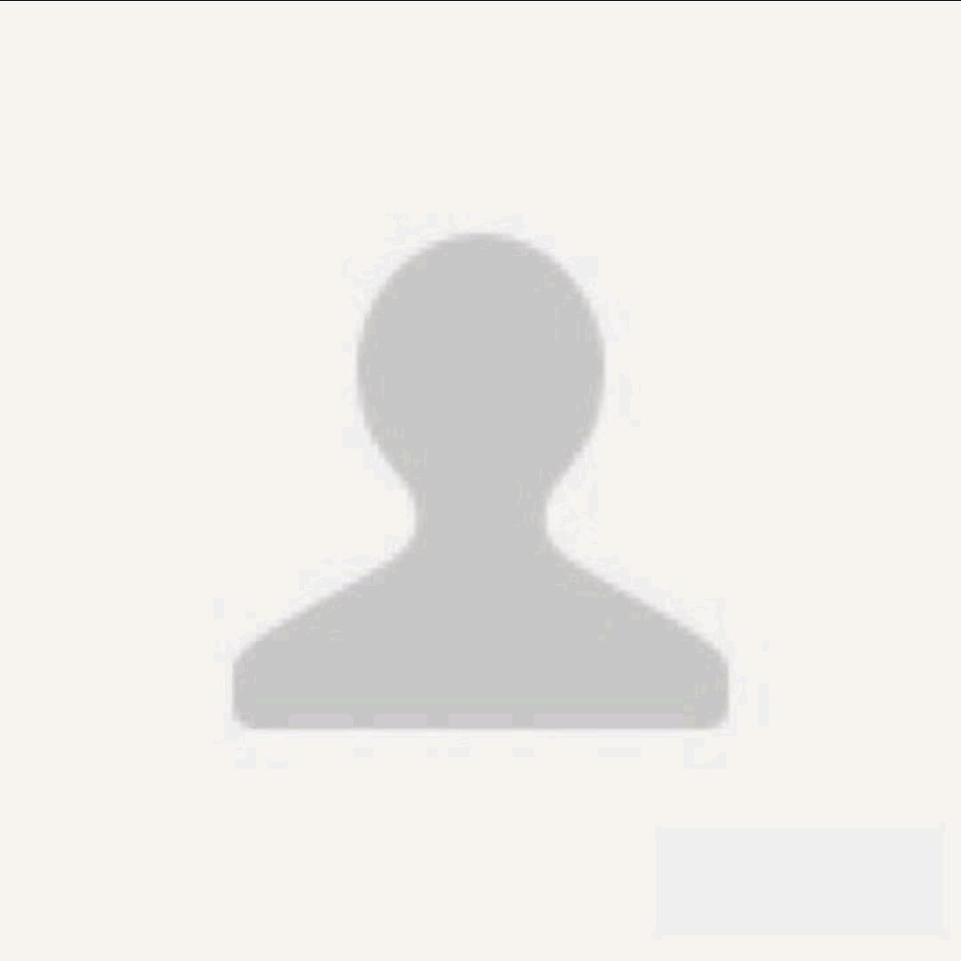 她³