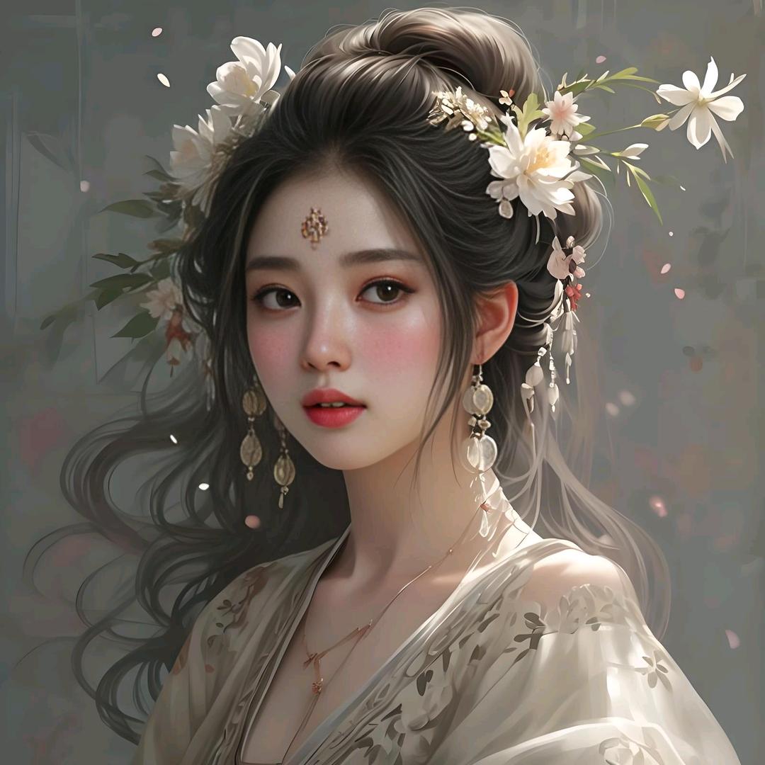 乐贞