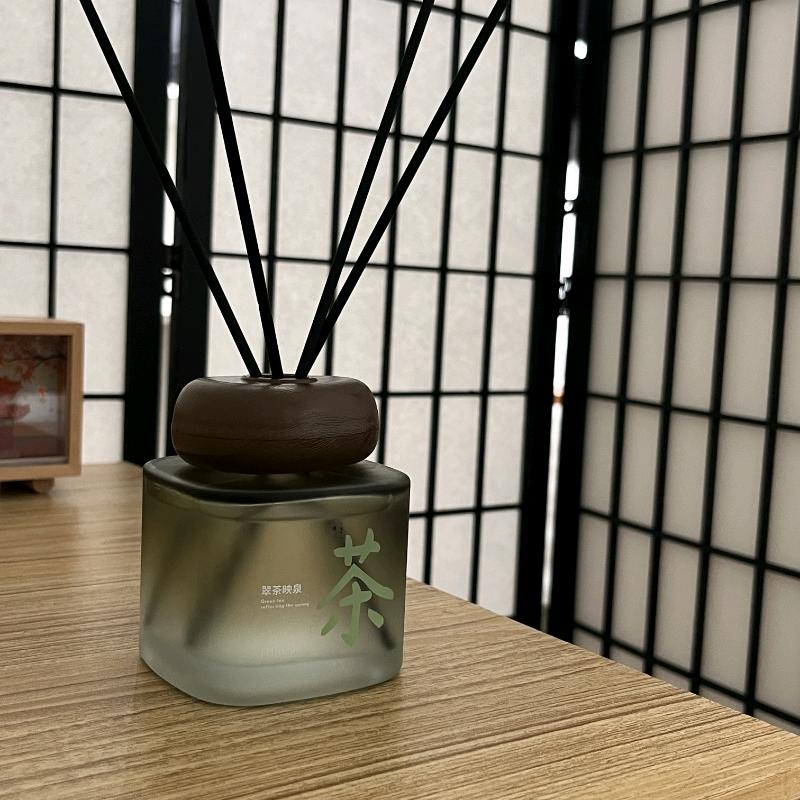 我心自在