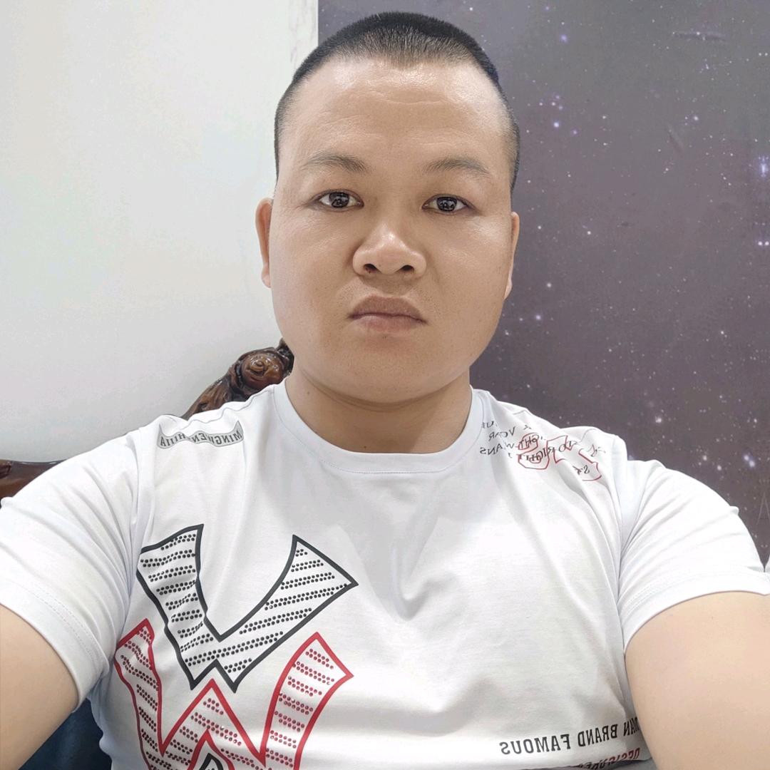 攸县，汤天王🇨🇳🏍️