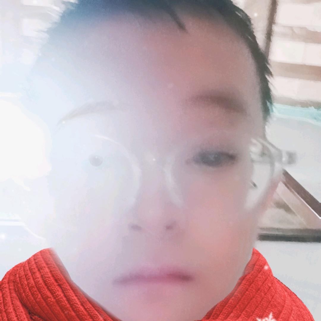 抖一抖腿