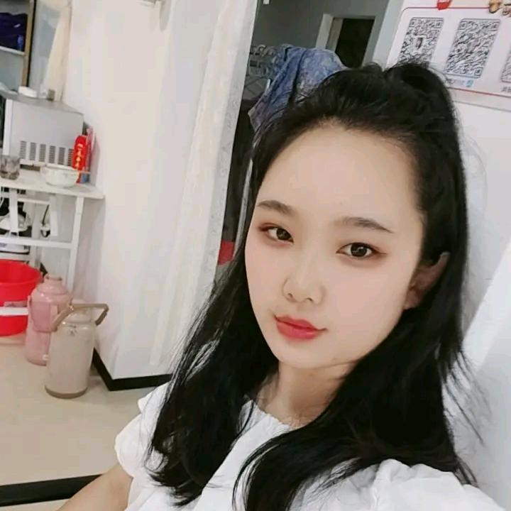 藏奥堂特色头疗