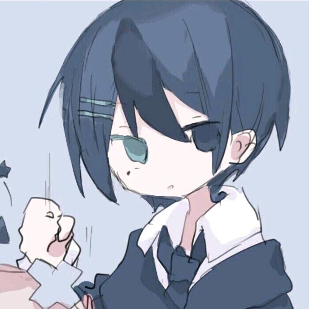 三角洲行动小世