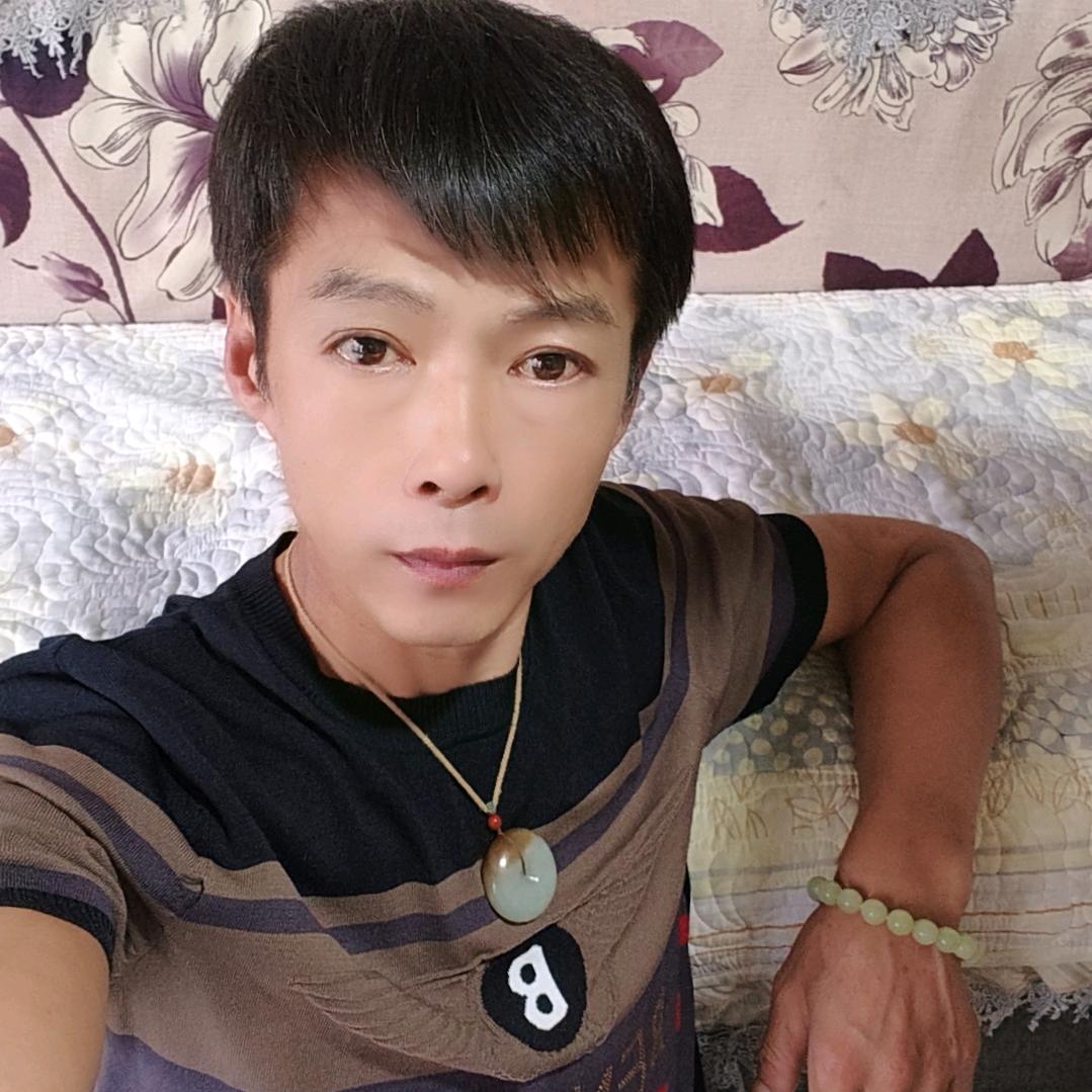 男儿当自强步步为赢