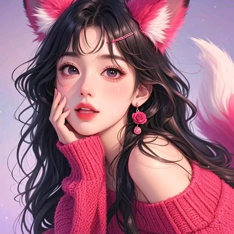 小静～一起玩
