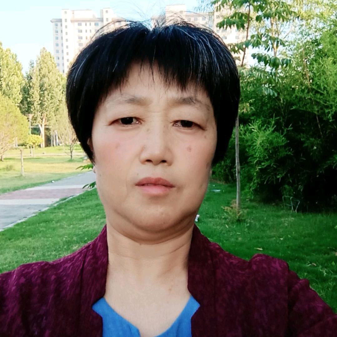 梅姐