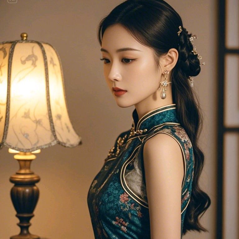 晓萍芳香