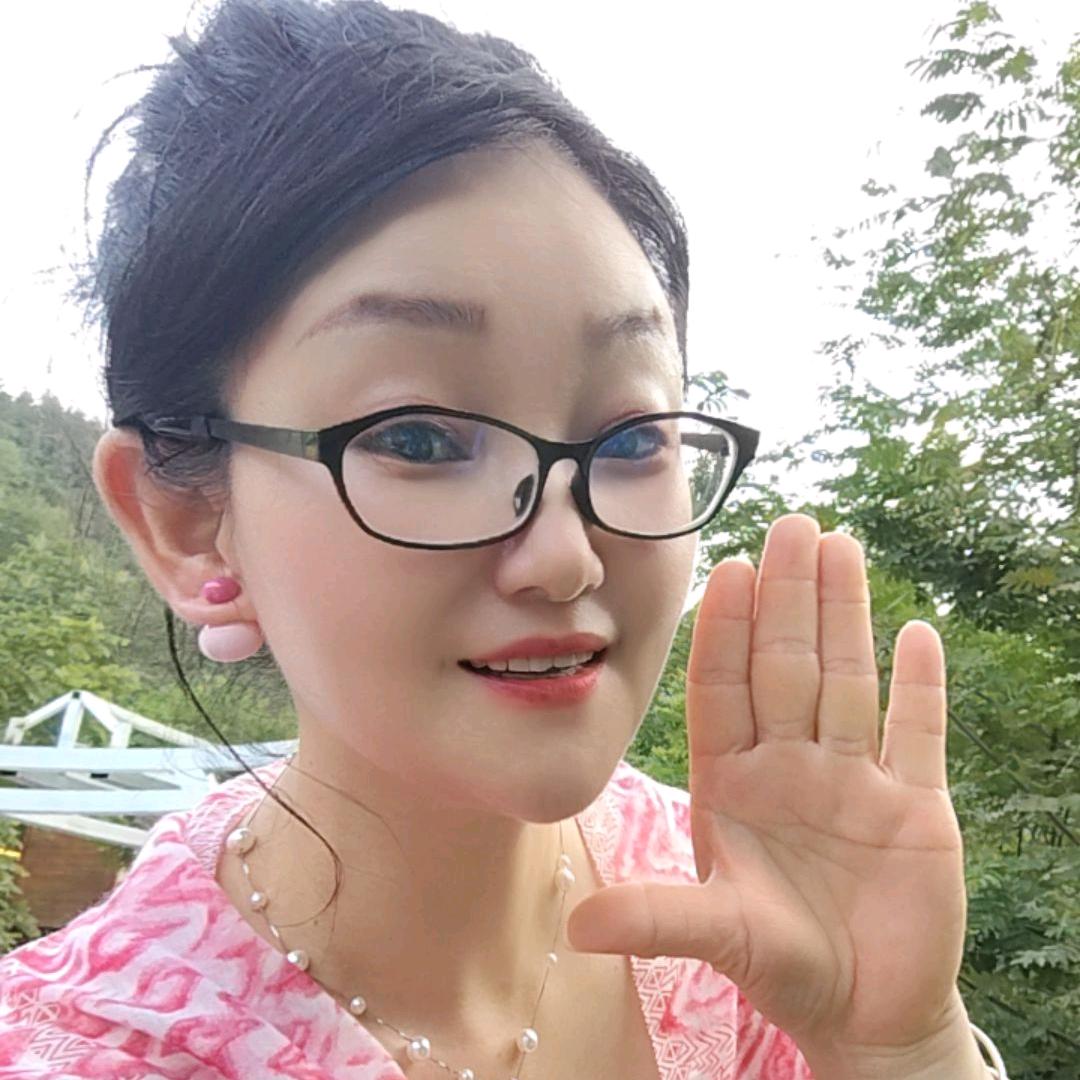 七月🍀