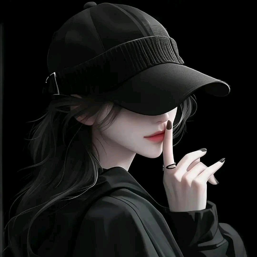 芝芝 ღ（只管努力）🇨🇳