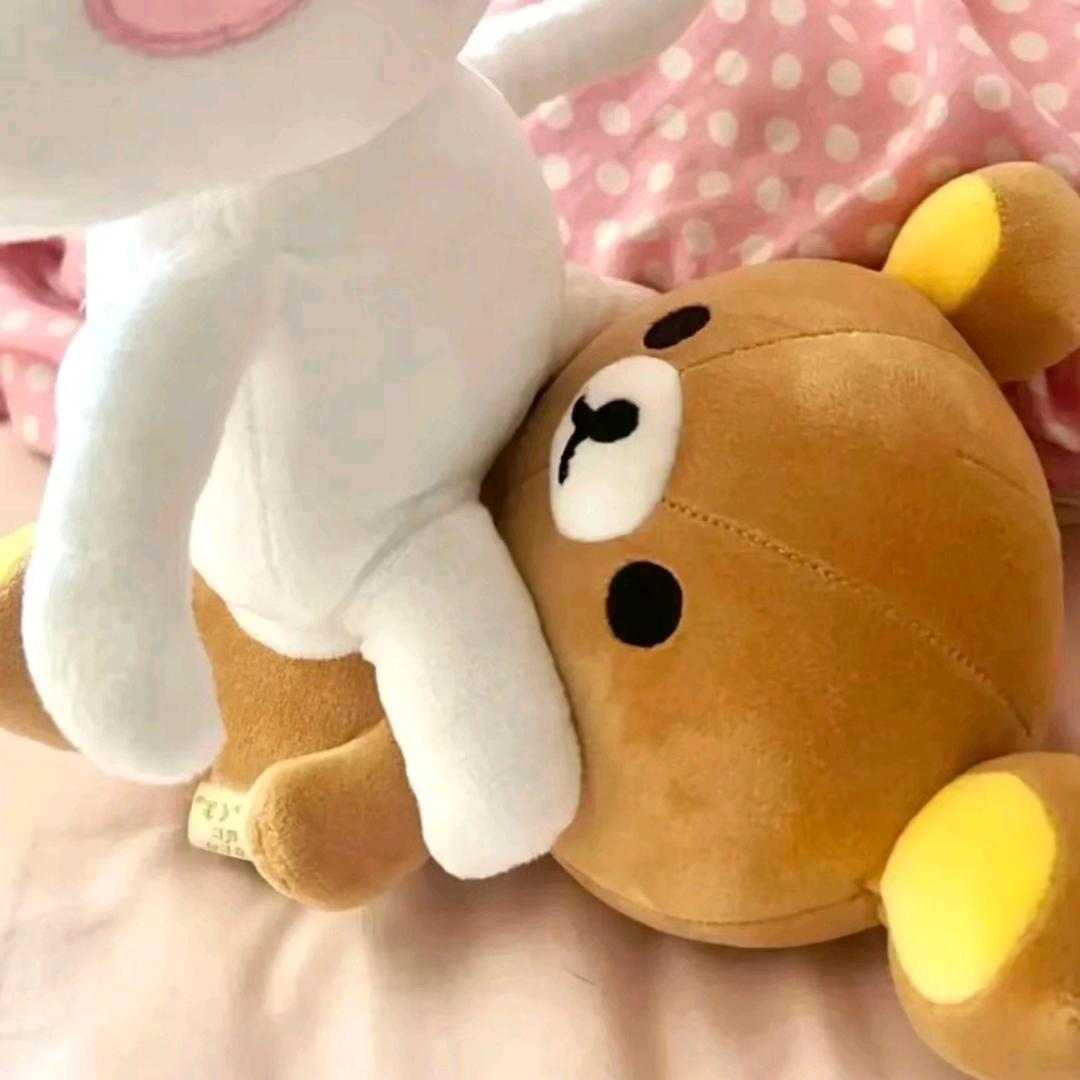 狗月司