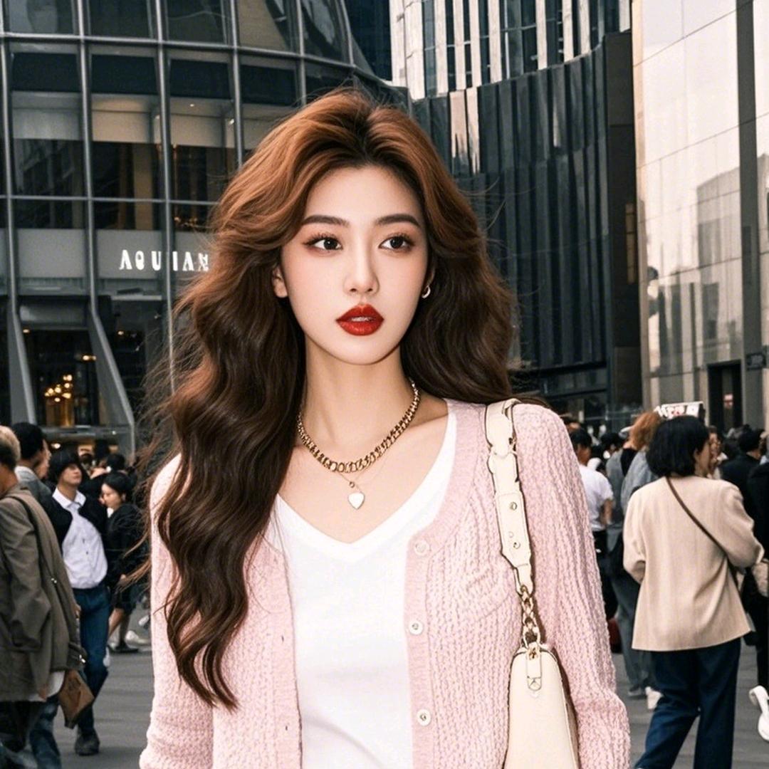 花花服饰铺