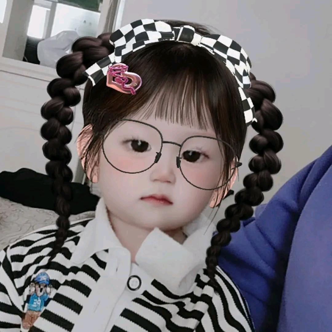 琪珥儿