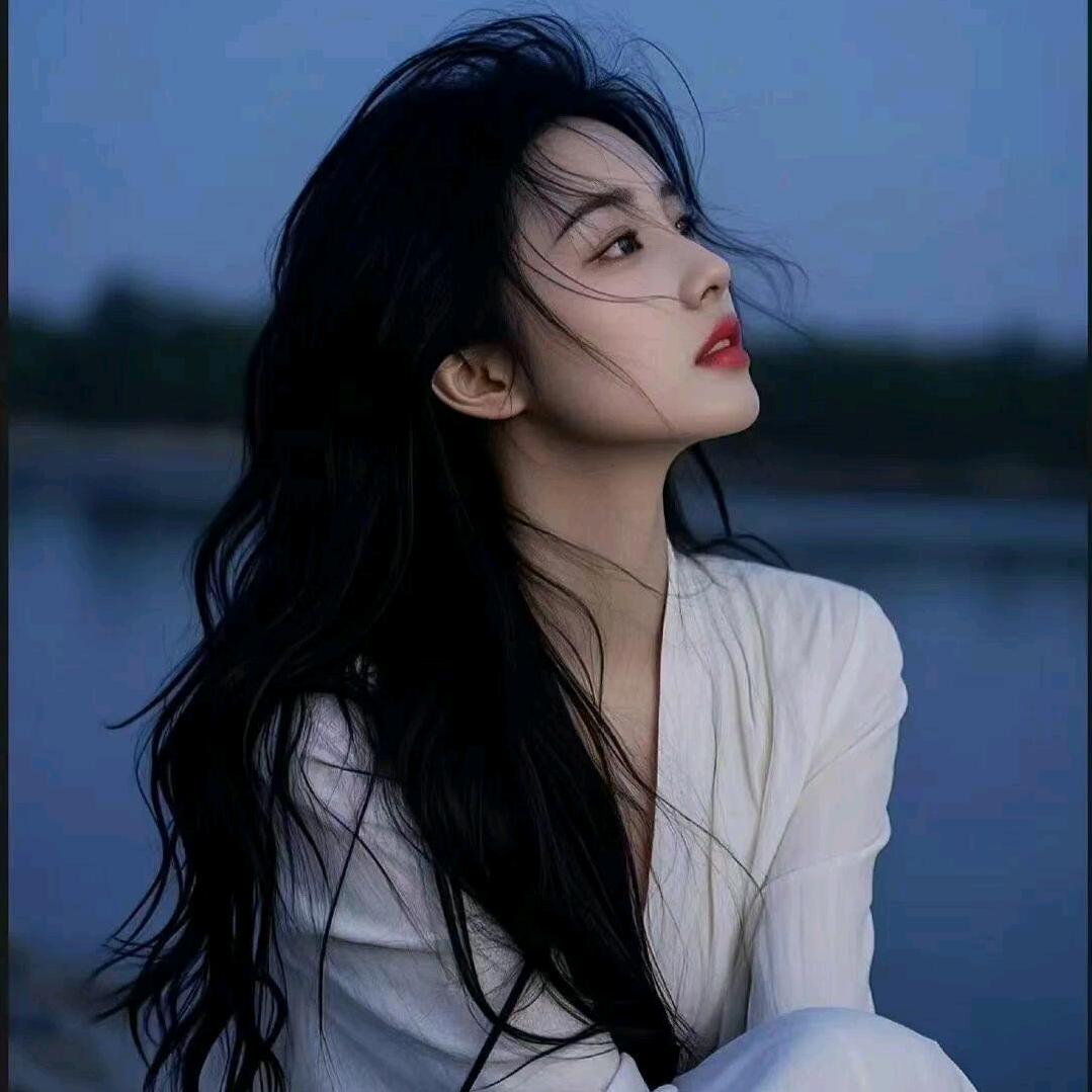 瑜儿