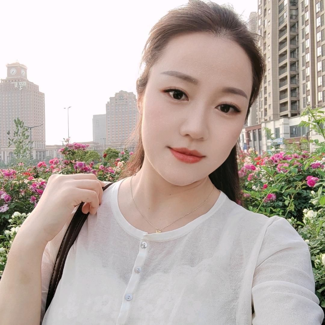 周家大小姐