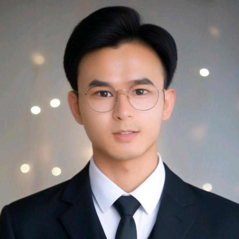 晓东杂货铺