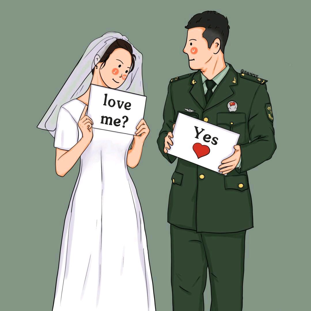 老王jun恋