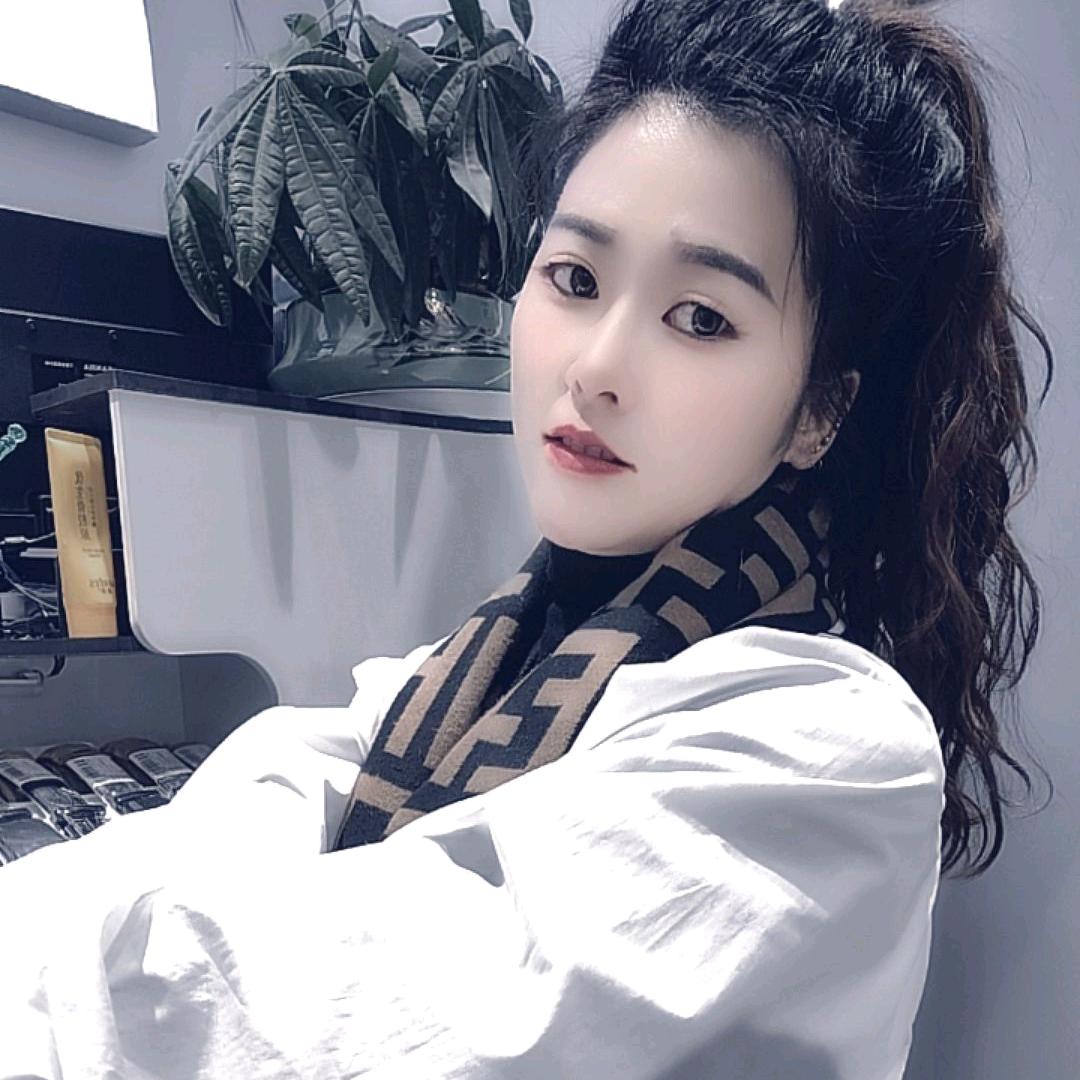 李黎溪
