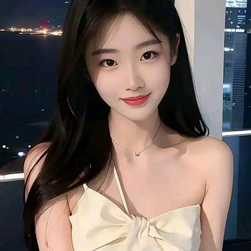 小路车品