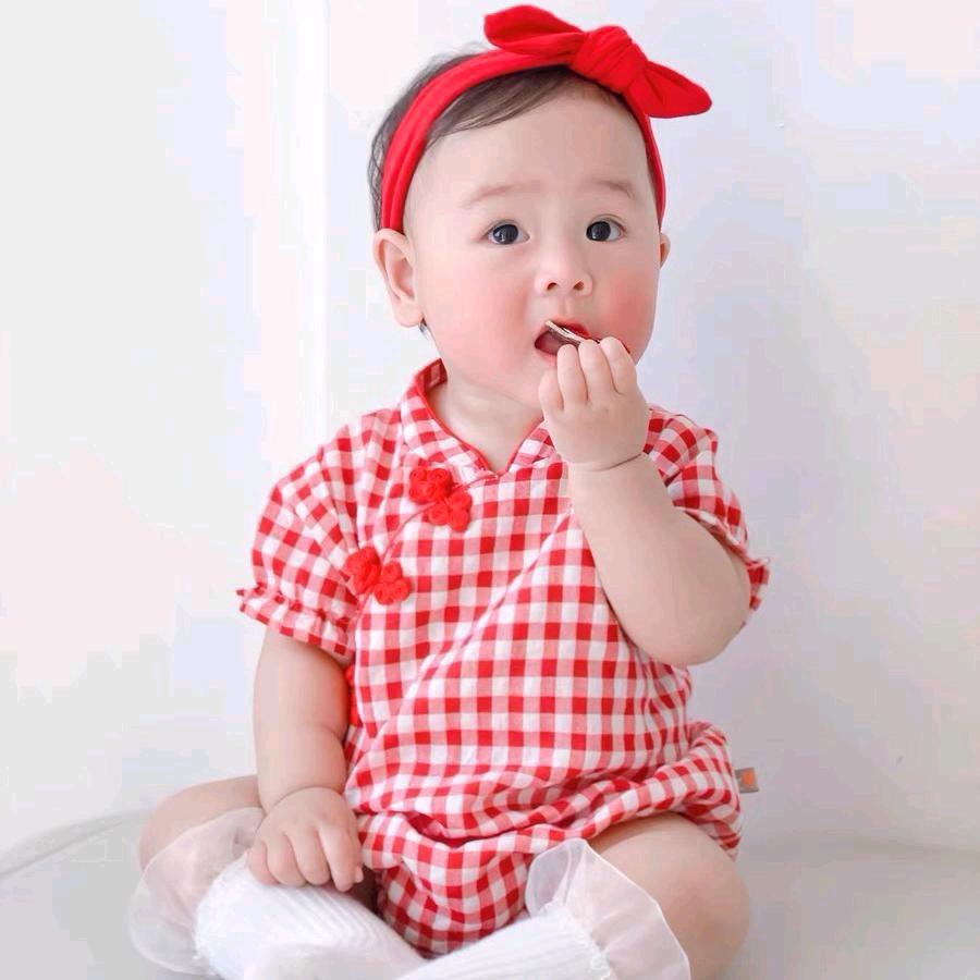 吴兴织里夸秋服装商行