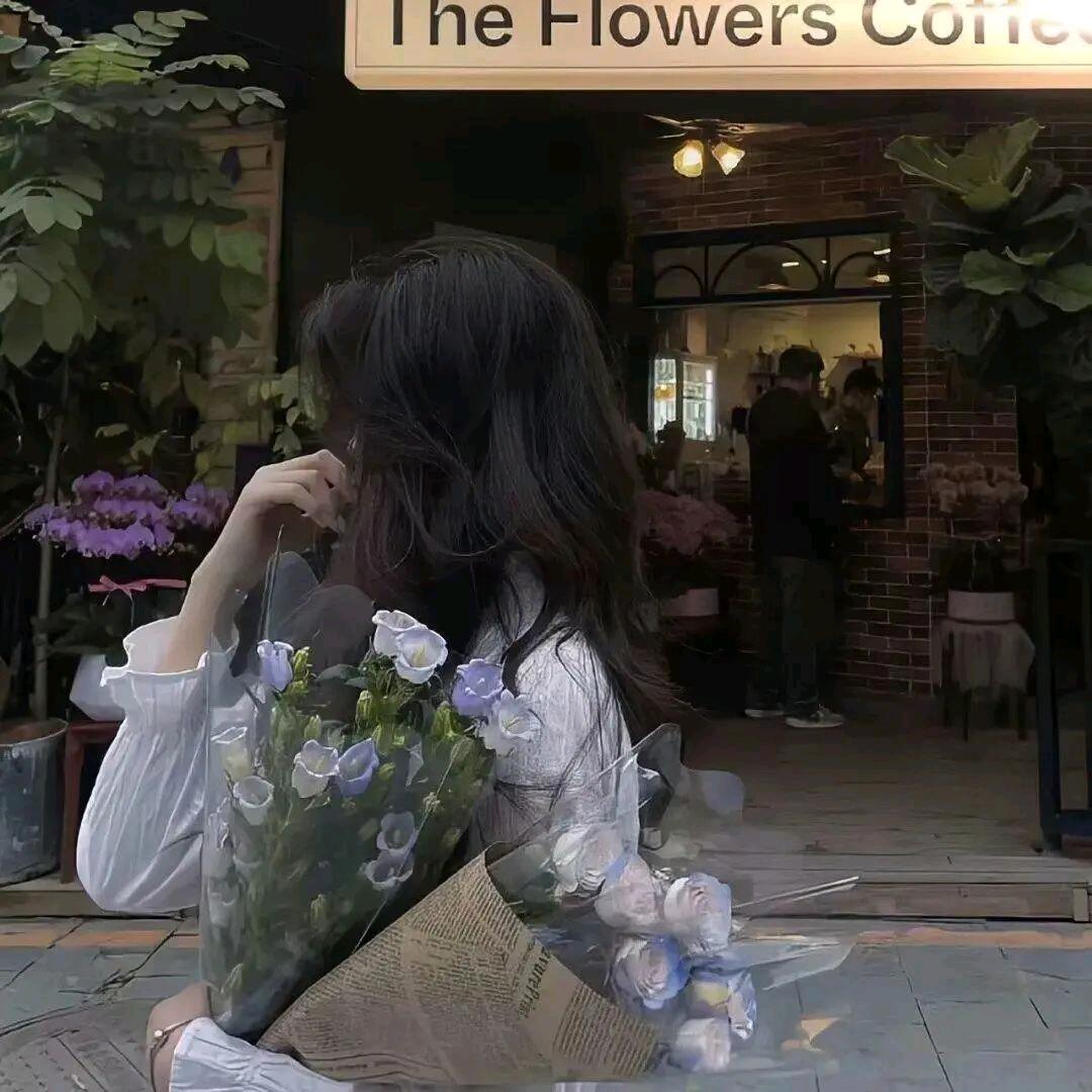 小岚服装