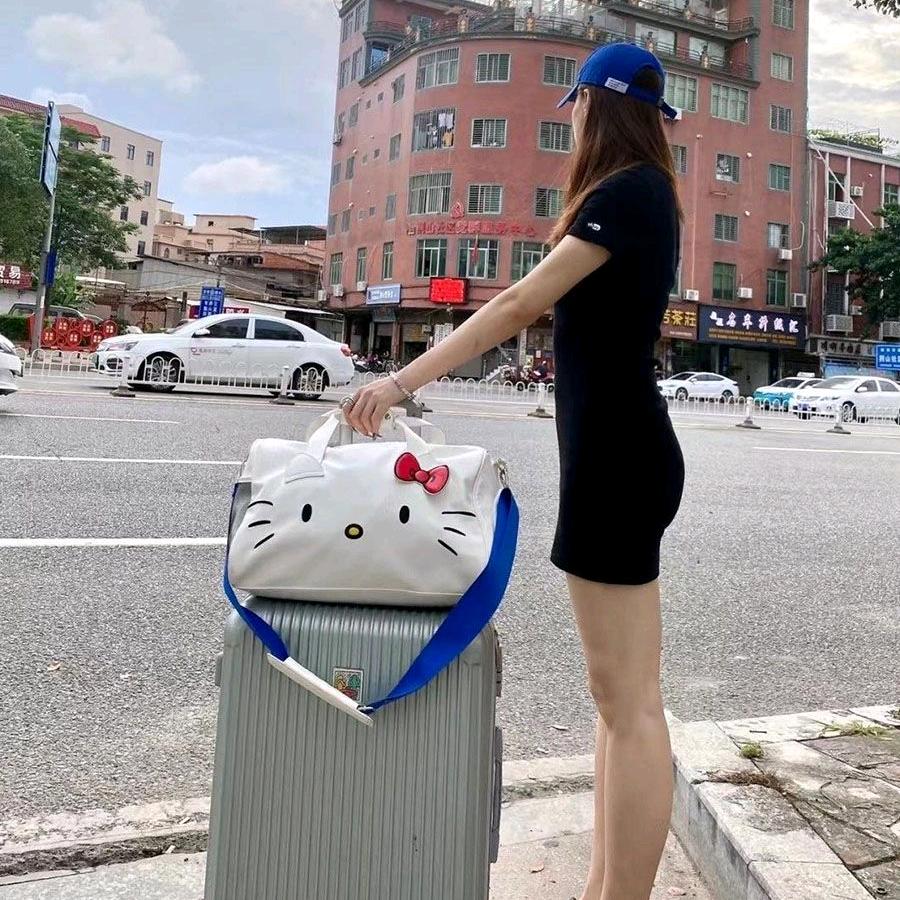 小蜗牛短剧场