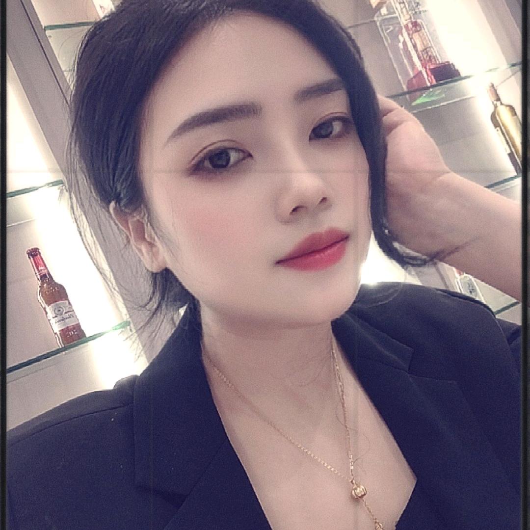 @木子李