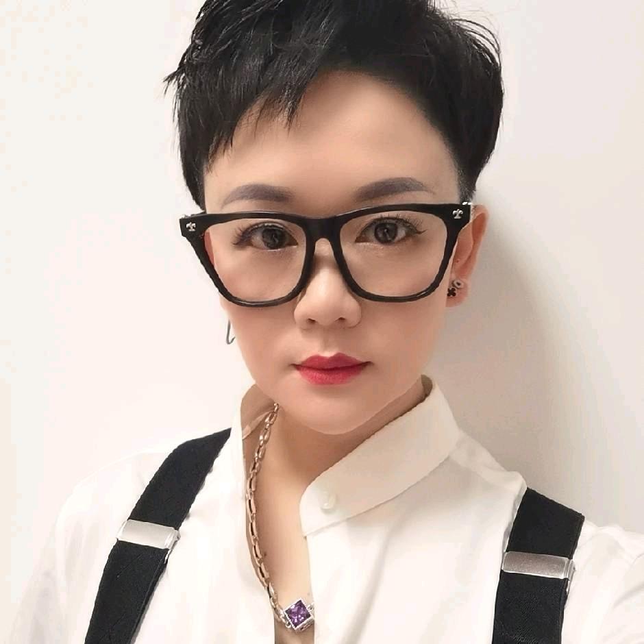 宝总的朋友们