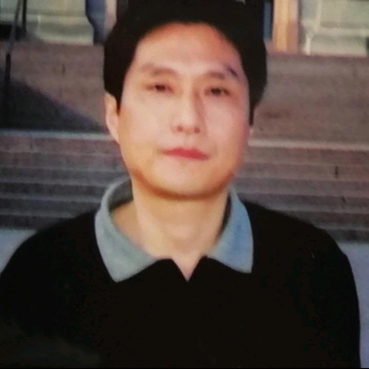 虎侯