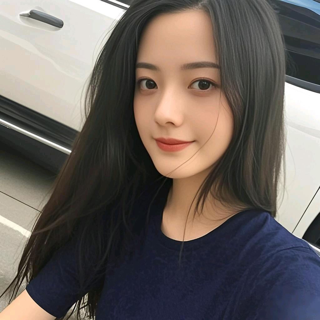 欣欣好物