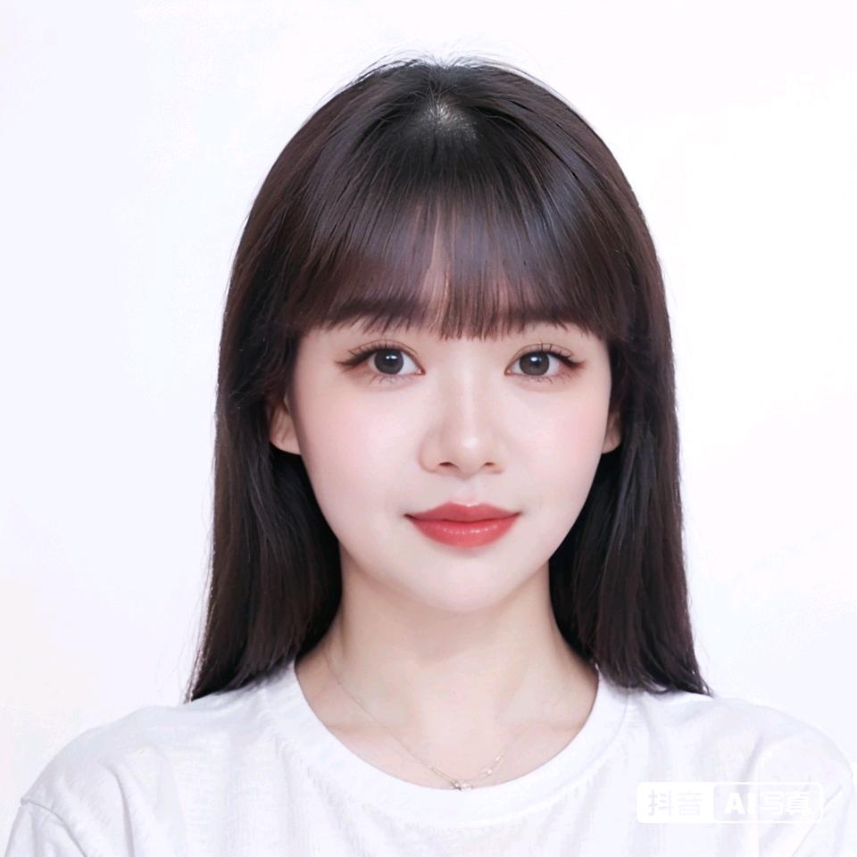 珍姐🌷