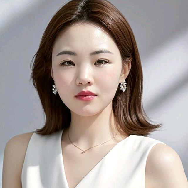 梅儿